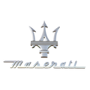 MASEARATİ